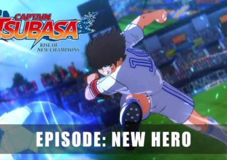 Captain-Tsubasa-New-Hero-696×392