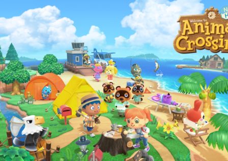 AnimalCrossingNewHorizons_image1600w