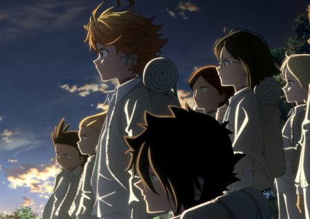 Fecha-de-estreno-segunda-temporada-de-The-Promised-Neverland-destacada-El-Palomitrón