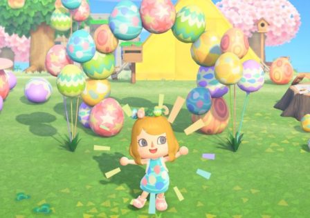 animal-crossing-update-balloon-bug