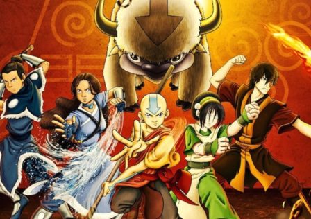 imagen-avatar-leyenda-aang-1537293325158
