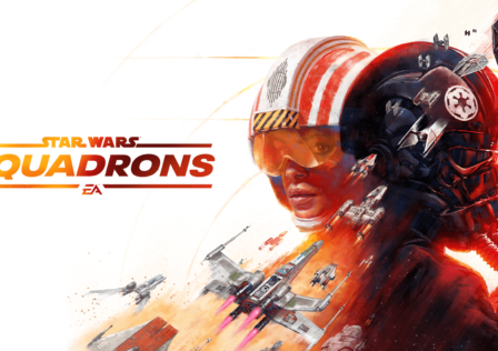Diesel_productv2_star-wars-squadrons_home_MAV_PROMO_Keyart_1920x1080-1920×1080-a09f48491e385064df87d8db531ca3f2c0897dea