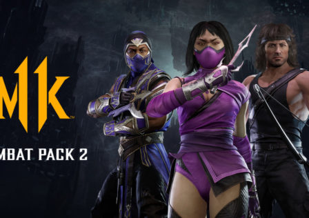 Mortal-Kombat-11-Ultimate-Kombat-Pack-2-1200×675