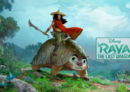 disney-raya-the-last-dragon