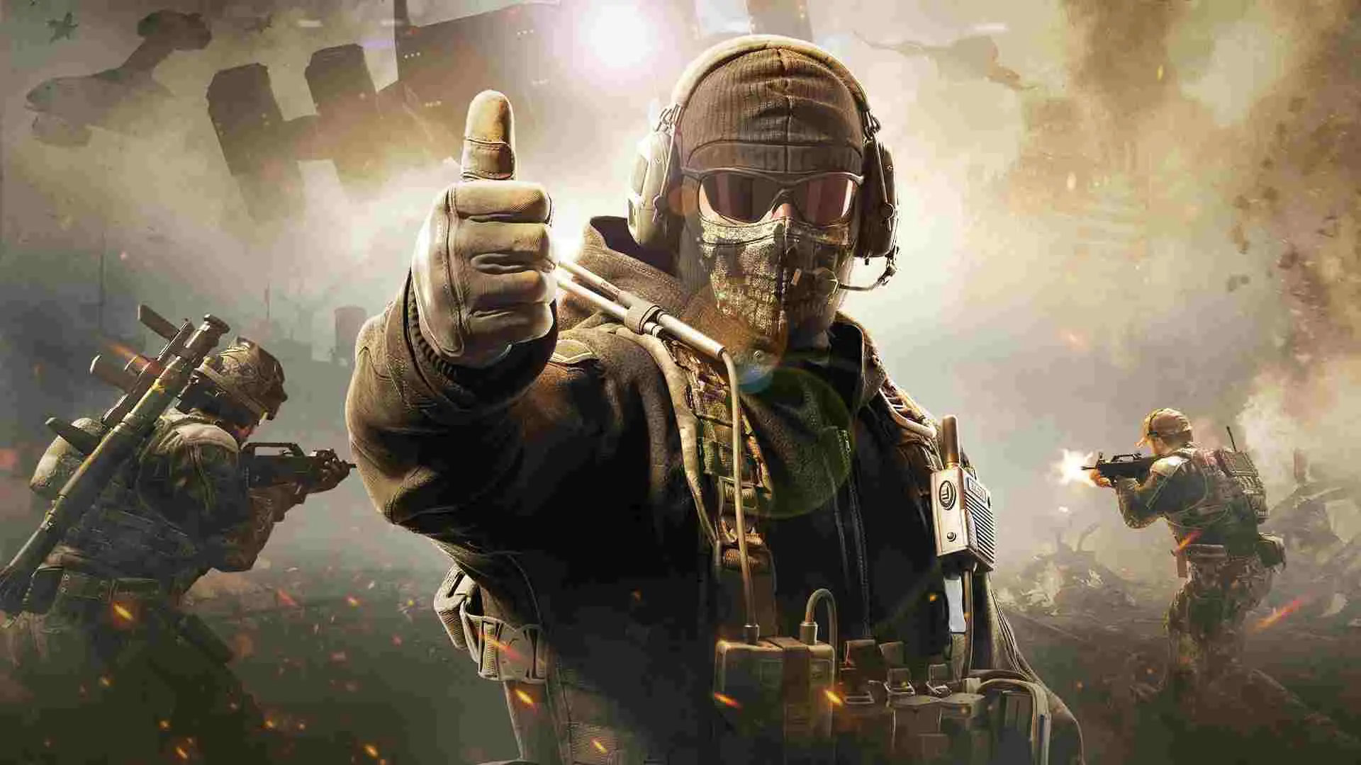 call of duty 2021 download