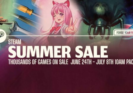 La-oferta-anual-de-verano-de-Steam-de-Valve-esta-en-vivo