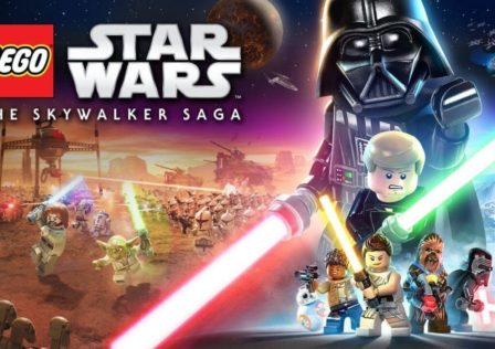 lego-star-wars-e1588605412997-1280×720-1