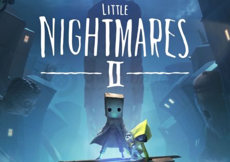 little-nightmares-2