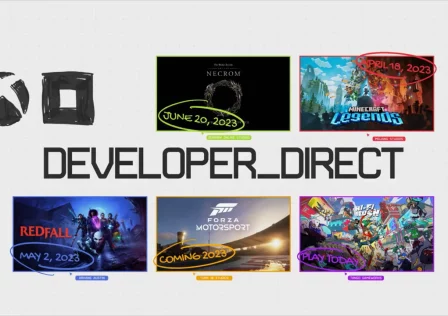 developer-direct-xbox_2hs3.1280